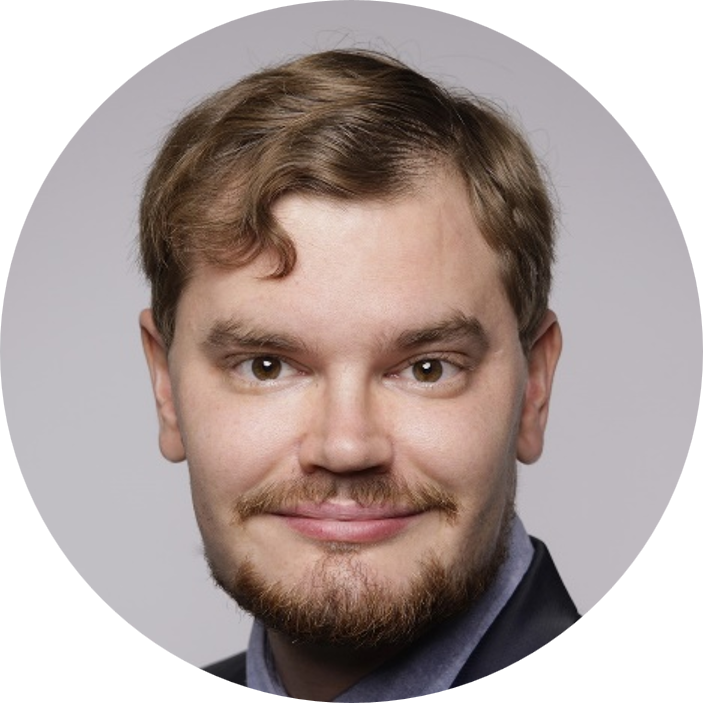 Alexander Röben